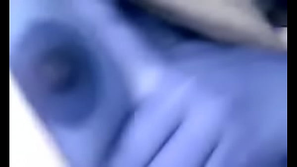 Encuentros Ocasionales DF Mexico Swinger - Jessica 