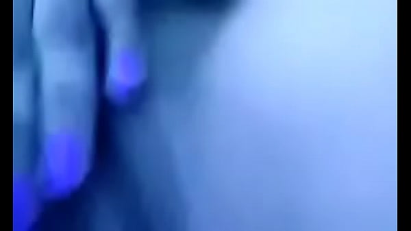 Encuentros Ocasionales DF_Mexico_Swinger_Jessica