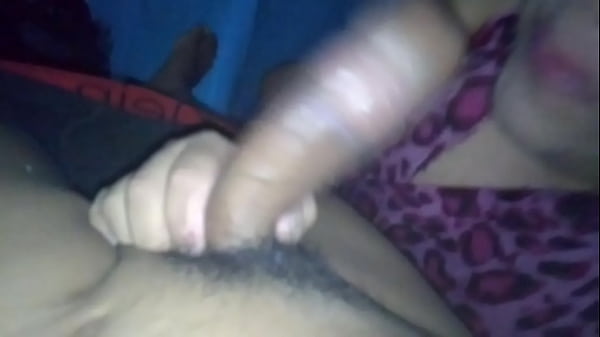 Play MP4 - Helen trans tacna reviviendo una verga