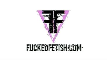 Nonton Sexy Skinny Blonde Med Room New Scene W02 thumbnail