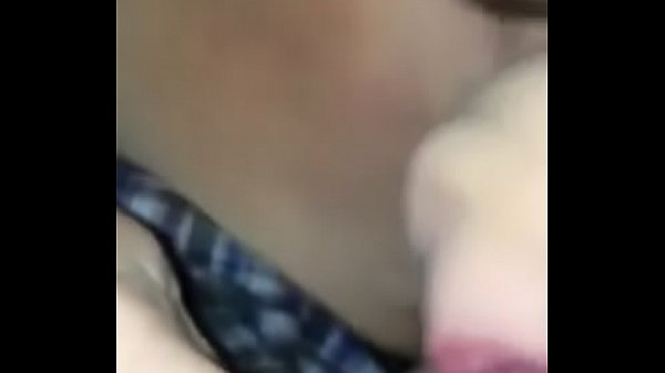 Play MP4 - Mmadura con joven Tijuana