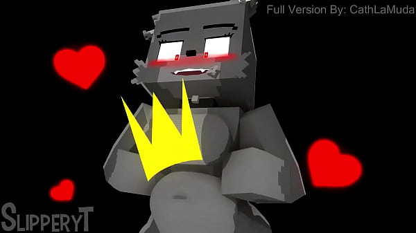 FULL UGot That by SlipperYT