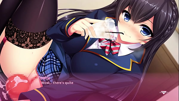 Real Hentai Situation 2_Part 2