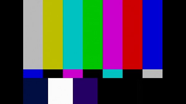 Nonton New Bawdy Cleft On The Menu thumbnail