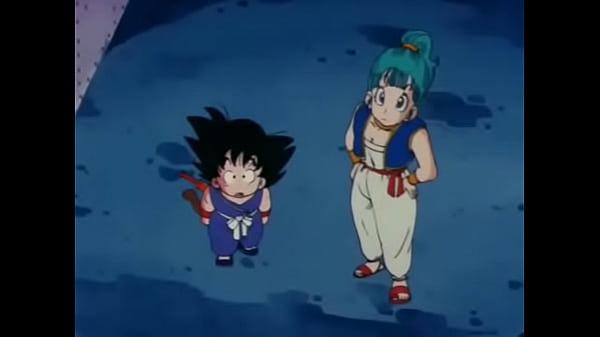 Anime Desenho thumbnail