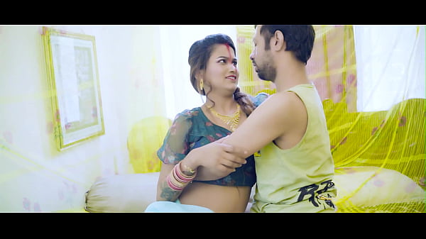 Play MP4 - Hot Sex Married Indian Wife With Husband Hard Fuck In Dirty Hindi Audio