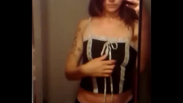 Nonton Video-1437014589.mp4 thumbnail