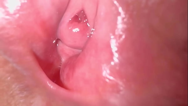 Yukimori & Nanami's fun sex diary. 