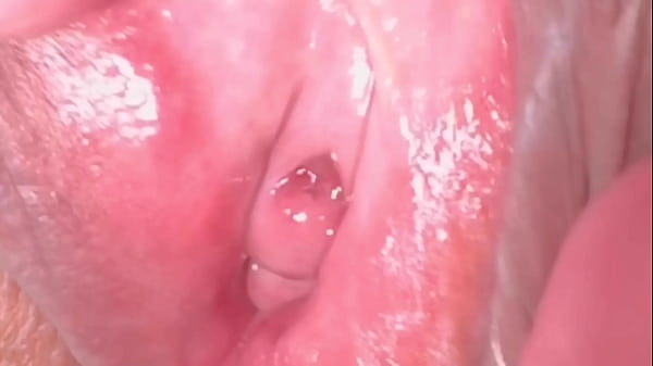 Yukimori & nanami's fun sex diary