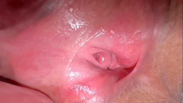 Yukimori & Nanami's Fun Sex Diary. thumbnail