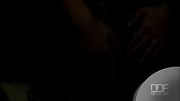 The red room chronicles