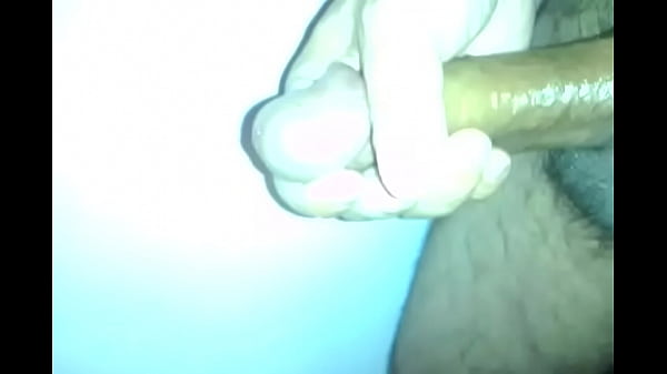 Nonton Rubbing And Tugging thumbnail