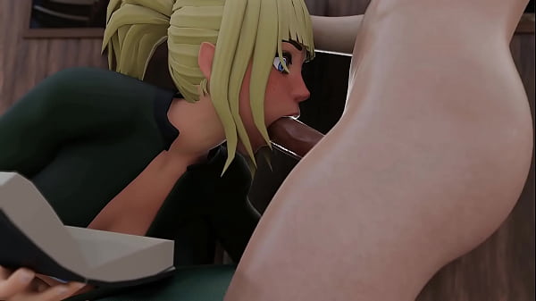 Mist 0024nc thumbnail