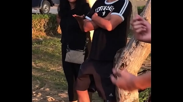 trim.402DA972-66AD-45F9-B1E6-D07AC2B99FF4.MOV