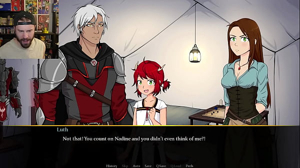 Shuggerlain #15 gameplay   SEXBOKEP adalah Website Bokep Indonesia Terbaru dan Terlengkap Gratis dimana Anda dapat menonton streaming video bokep dan download vidio bokep terbaru yang sedang viral dengan aplikasi bokep android, Aplikasi bokep free download simontok app terbaru 2026 for PC Mobile Online dan HP     Contact Us   DMCA   Disclamer   Privacy and Policy   Conditions of Use  &copy; 2026 SEXBOKEP All rights reserved