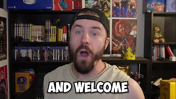 Nonton Shuggerlain #15 | Gameplay thumbnail