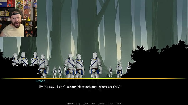 Play MP4 - Never Accept a SURPRISE Date &vert; Shuggerlain &num;15