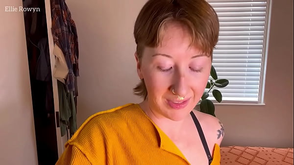 I Bet I Can Make You Cum Twice Right Now 