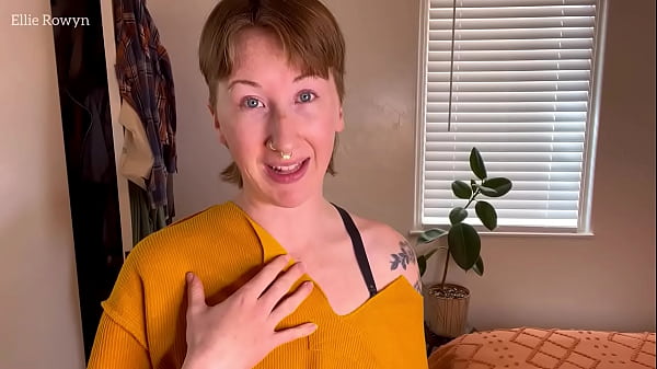 I bet i can make you cum twice right now 