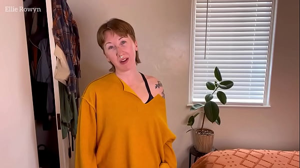 I bet i can make you cum twice right now