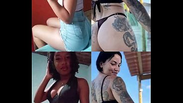 V&iacute;deo De Verifica&ccedil;&atilde;o thumbnail