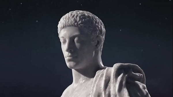 Olymp&eacute;a paco rabanne explicit version