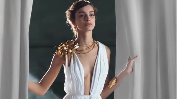 OLYMPÉAPaco Rabanne Explicit Version