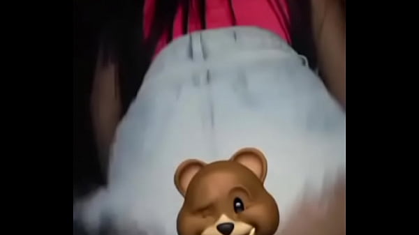 Play MP4 - vivih 061 do instagram dan&ccedil;ando de short curto