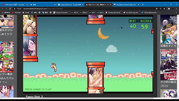 Fappy dick 2  1234567891011121314151617...112Next SEXBOKEP adalah Website Bokep Indonesia Terbaru dan Terlengkap Gratis dimana Anda dapat menonton streaming video bokep dan download vidio bokep terbaru yang sedang viral dengan aplikasi bokep android, Aplikasi bokep free download simontok app terbaru 2026 for PC Mobile Online dan HP     Contact Us   DMCA   Disclamer   Privacy and Policy   Conditions of Use  &copy; 2026 SEXBOKEP All rights reserved