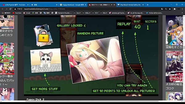 Fappy dick 2  1234567891011121314151617...112Next SEXBOKEP adalah Website Bokep Indonesia Terbaru dan Terlengkap Gratis dimana Anda dapat menonton streaming video bokep dan download vidio bokep terbaru yang sedang viral dengan aplikasi bokep android, Aplikasi bokep free download simontok app terbaru 2026 for PC Mobile Online dan HP     Contact Us   DMCA   Disclamer   Privacy and Policy   Conditions of Use  &copy; 2026 SEXBOKEP All rights reserved