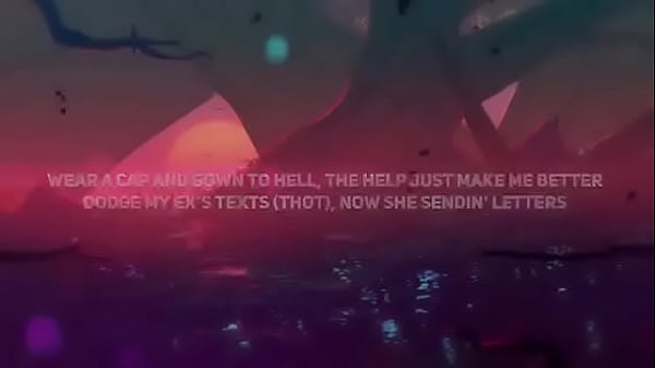 Yung Gravy bbno_Whip a Tesla