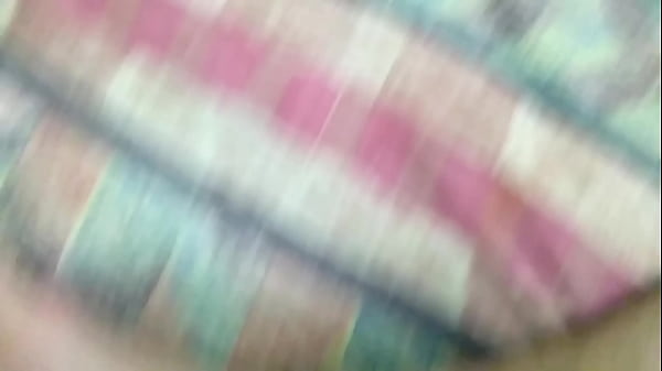 A girl's car breaks down and I fix it in exchange for sex 