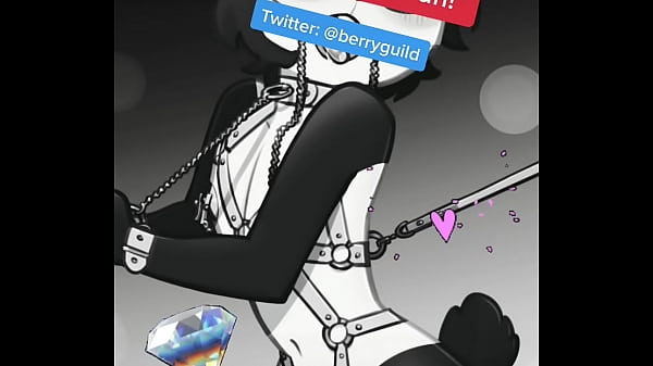 Asmr Furry thumbnail