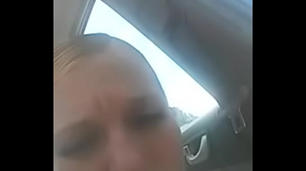 Nonton Starving!! thumbnail