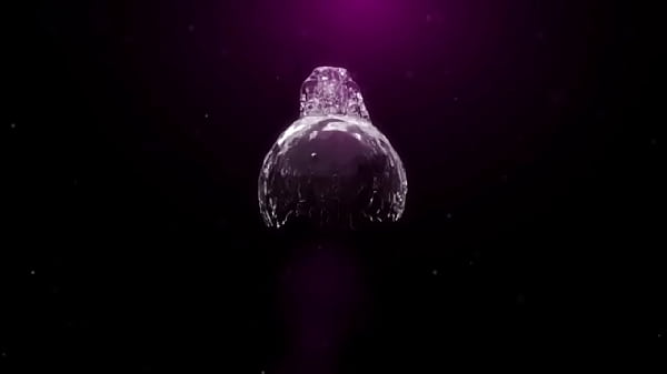 Nonton Big Booty Shilo Getting Fucked By Two Hard Cocks thumbnail