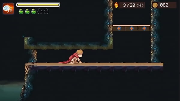 Lets play succubus stronghold stage 2 gameplay japanese enemies and boss  1234567891011121314151617...112Next SEXBOKEP adalah Website Bokep Indonesia Terbaru dan Terlengkap Gratis dimana Anda dapat menonton streaming video bokep dan download vidio bokep terbaru yang sedang viral dengan aplikasi bokep android, Aplikasi bokep free download simontok app terbaru 2026 for PC Mobile Online dan HP     Contact Us   DMCA   Disclamer   Privacy and Policy   Conditions of Use  &copy; 2026 SEXBOKEP All rights reserved