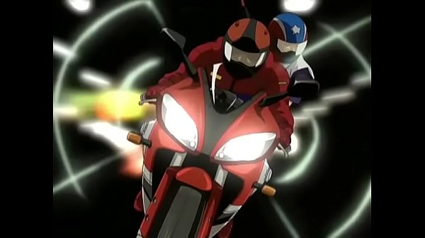 Hentaiz_tv Phantom Hunter 1 2 RAW