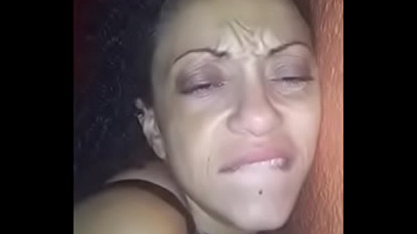 Ladyzof the_Knight Fucking my friendfor Thefirst time