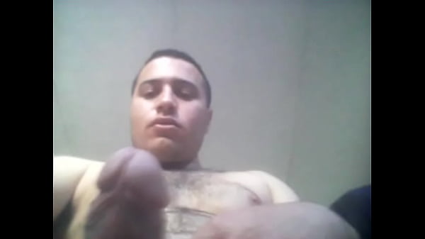 Nonton V&iacute;deo De Verificaci&oacute;n thumbnail