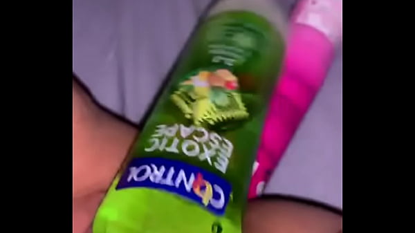 D&aacute;ndome placer 