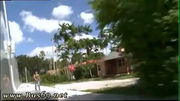 Straight guy porn and hairy fun gay We plumbing rule the streets of