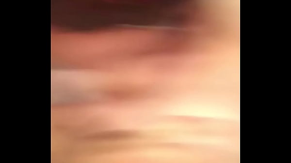 Nonton Creampie thumbnail