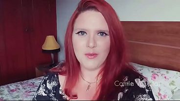 Sexo &agrave_ 3 | Menage &agrave_ Trois Feminino