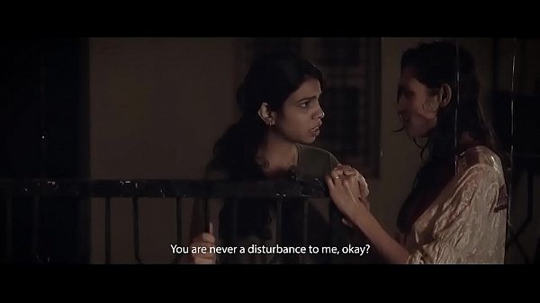 the other love story_episode_4