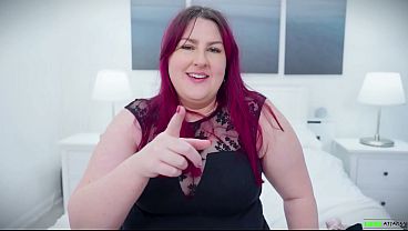 Gnd Lacey Tied And Wrapgagged Ep 3 thumbnail