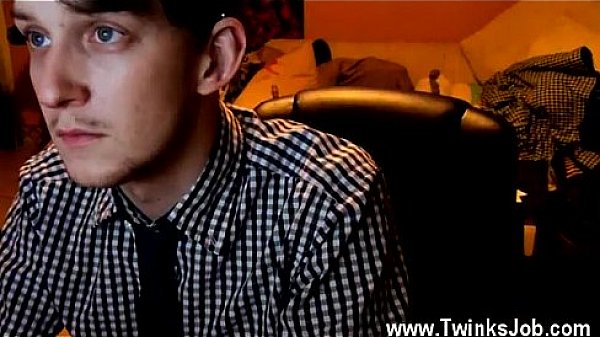 Gay men kissing in suit and tie Mitch Vaughn's Rent-a-Twink company 