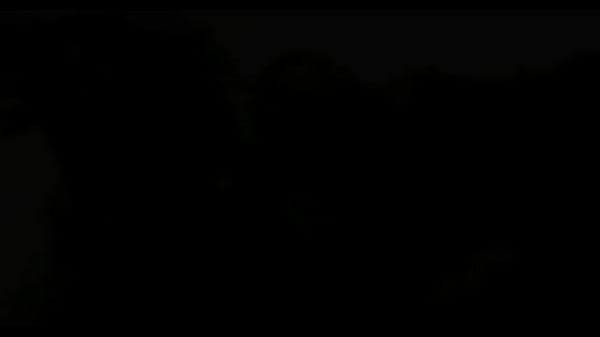 Nonton Milf Didi And Lovley Lucy Use A Strap On To Orgasm thumbnail