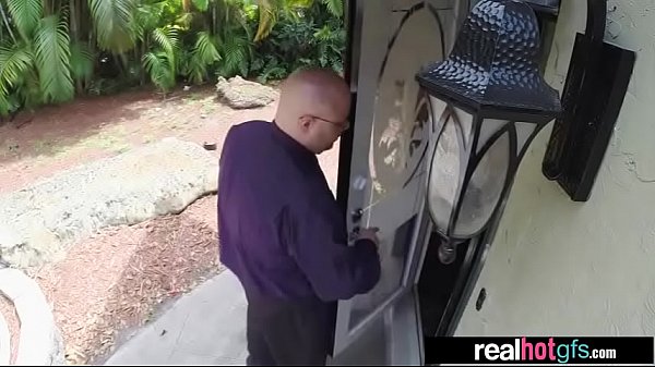 bailey brooke Amateur GF_Like Sex On Camera clip_07