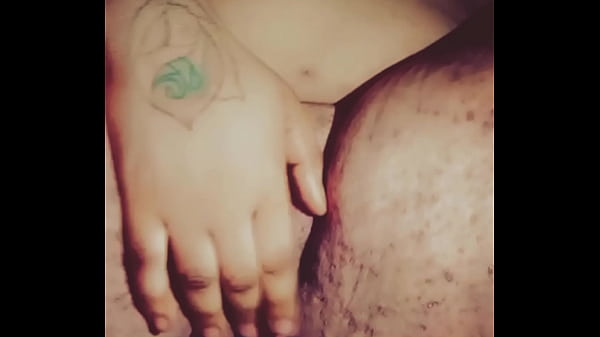 Play MP4 - Chubby pussy big boobs