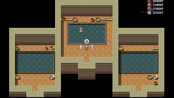 勇者羅依的婚禮18 黑肉妖精在男浴池看見大雞雞  Prev1...2728293031323334353637383940414243...112Next SEXBOKEP adalah Website Bokep Indonesia Terbaru dan Terlengkap Gratis dimana Anda dapat menonton streaming video bokep dan download vidio bokep terbaru yang sedang viral dengan aplikasi bokep android, Aplikasi bokep free download simontok app terbaru 2026 for PC Mobile Online dan HP     Contact Us   DMCA   Disclamer   Privacy and Policy   Conditions of Use  &copy; 2026 SEXBOKEP All rights reserved